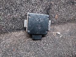 View Auto part Ecu Ford Ranger 2016