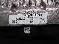 View Auto part Ecu Ford Ranger 2016