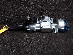 View Auto part Ecu Ford Ranger 2016