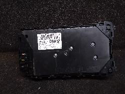 View Auto part Ecu Ford Ranger 2016