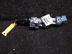 View Auto part Ecu Ford Ranger 2016
