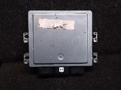 View Auto part Ecu Ford Ranger 2016