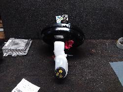 View Auto part Brake Booster Ford Ranger 2016
