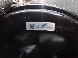 View Auto part Brake Booster Ford Ranger 2016