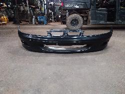 View Auto part Front Bumper Holden Commodore 1995