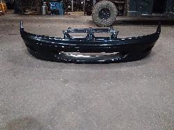 View Auto part Front Bumper Holden Commodore 1995