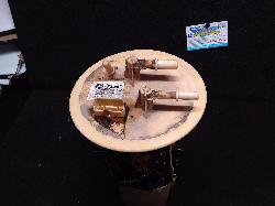 View Auto part Fuel Sending Unit Ford Ranger 2016