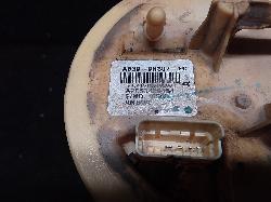 View Auto part Fuel Sending Unit Ford Ranger 2016