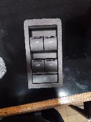 View Auto part Pwr Dr Wind Switch Holden Commodore 2004