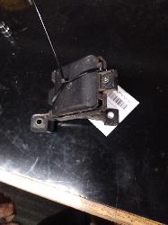 View Auto part Reverse Camera Mazda Bt50 2023