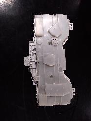 View Auto part Instrument Cluster Toyota Hilux 2011