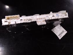 View Auto part Instrument Cluster Toyota Hilux 2011