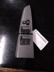 View Auto part Pwr Dr Wind Switch Toyota Hilux 2011