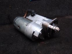 View Auto part Starter Toyota Hilux 2011