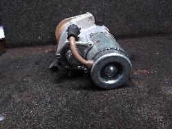 View Auto part Starter Toyota Hilux 2011