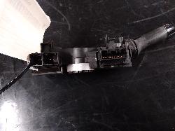 View Auto part Combination Switch Toyota Hilux 2011