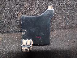 View Auto part Misc Switch/Relay Toyota Hilux 2011