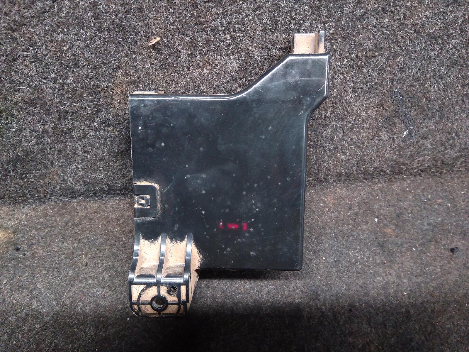 View Auto part Misc Switch/Relay Toyota Hilux 2011