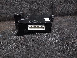 View Auto part Misc Switch/Relay Toyota Hilux 2011
