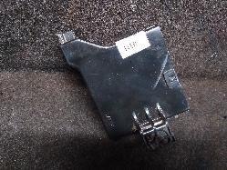 View Auto part Misc Switch/Relay Toyota Hilux 2011
