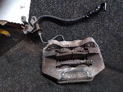 View Auto part Caliper Toyota Hilux 2012