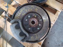 View Auto part Left Front Hub Assembly Mazda Cx7 2008