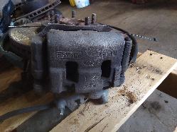 View Auto part Caliper Mazda Cx7 2008