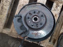 View Auto part Right Front Hub Assembly Mazda Cx7 2008