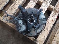 View Auto part Right Front Hub Assembly Mazda Cx7 2008