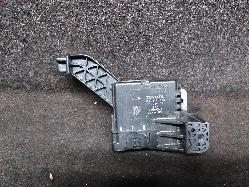 View Auto part Misc Switch/Relay Toyota Rav4 2013