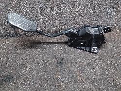 View Auto part Pedal Assembly Toyota Rav4 2013