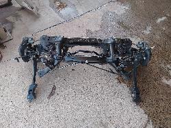 View Auto part Complete Rear Suspen Toyota Rav4 2013