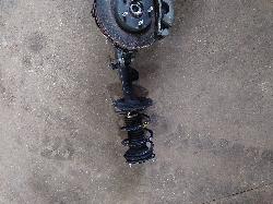 View Auto part Left Front Strut Toyota Rav4 2013