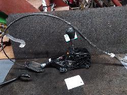 View Auto part Gear Stick/Shifter Toyota Rav4 2013