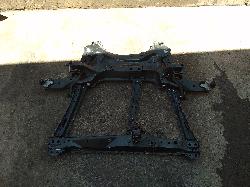 View Auto part Frt Xmember/Cradle Toyota Rav4 2013