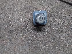 View Auto part Reverse Camera Ford Ranger 2021