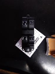 View Auto part Pwr Dr Wind Switch Ford Ranger 2012