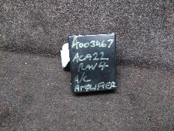 View Auto part Misc Switch/Relay Toyota Rav4 2004