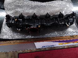 View Auto part Manifold Ford Ranger 2020