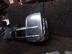 View Auto part Left Door Mirror Mazda Bt50 2012