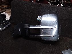 View Auto part Left Door Mirror Mazda Bt50 2012