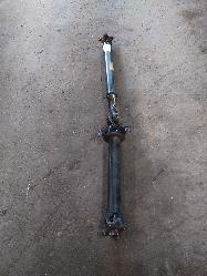View Auto part Rear Drive Shaft Mazda Bt50 2012