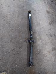 View Auto part Rear Drive Shaft Mazda Bt50 2012