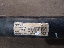 View Auto part Rear Drive Shaft Mazda Bt50 2012