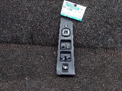 View Auto part Pwr Dr Wind Switch Mazda Bt50 2012