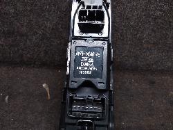 View Auto part Pwr Dr Wind Switch Mazda Bt50 2012