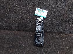 View Auto part Pwr Dr Wind Switch Mazda Bt50 2012