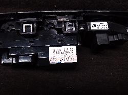 View Auto part Pwr Dr Wind Switch Mazda Bt50 2012