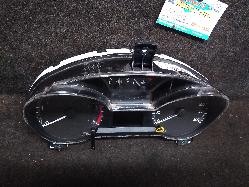 View Auto part Instrument Cluster Mazda Bt50 2012