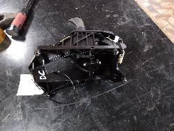 View Auto part Gear Stick/Shifter Mazda Bt50 2012